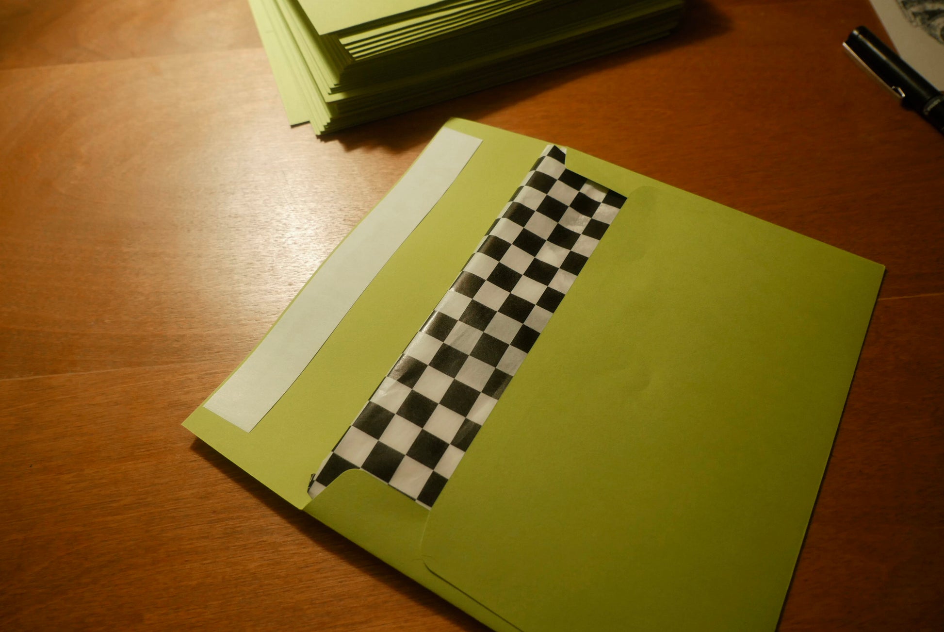 Print Club $70 Yearly Subscription